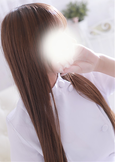 りお