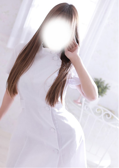 りお