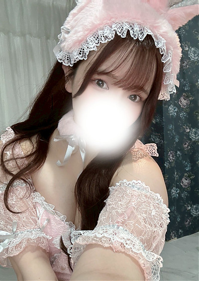 ひかる