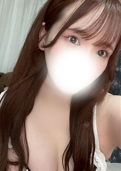 ひかる