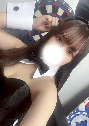 ひかる